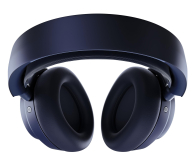 SteelSeries Arctis Nova Pro Omni M.Blue - 1512574 - zdjęcie 4